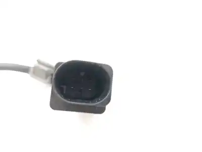 Pièce détachée automobile d'occasion sonde lambda pour bmw x3 (e83) * références oem iam 13627804369  