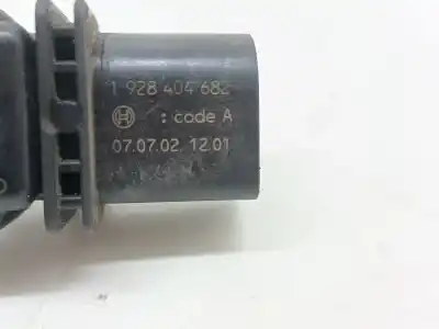 Pièce détachée automobile d'occasion sonde lambda pour bmw x3 (e83) * références oem iam 13627804369  