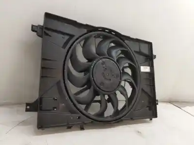 Peça sobressalente para automóvel em segunda mão termoventilador elétrico por kia xceed business 136 cv / 100 kw referências oem iam 25380g5600  f00s3d2040