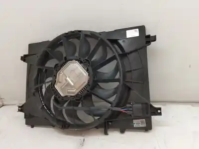 Peça sobressalente para automóvel em segunda mão termoventilador elétrico por kia xceed business 136 cv / 100 kw referências oem iam 25380g5600  f00s3d2040