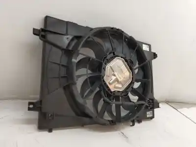 Peça sobressalente para automóvel em segunda mão termoventilador elétrico por kia xceed business 136 cv / 100 kw referências oem iam 25380g5600  f00s3d2040
