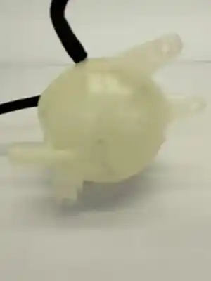 Pezzo di ricambio per auto di seconda mano cauzione di espansione per omoda c5 riferimenti oem iam 302001073aa