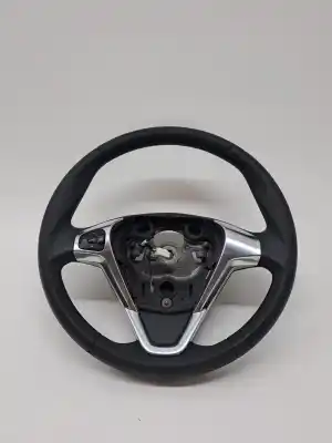 Автозапчасти б/у руль за ford fiesta vi (cb1, ccn) 1.25 ссылки oem iam 2067836