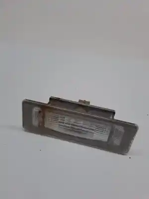 Автозапчасти б/у регистрация пилот за kia stonic (ybcuv) g3lf ссылки oem iam 92501d9000