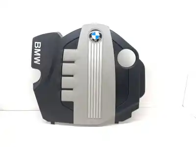 Second-hand car spare part engine cover for bmw x3 (e83) * oem iam references 11147797410