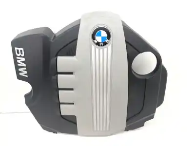 Second-hand car spare part engine cover for bmw x3 (e83) * oem iam references 11147797410  1114779741004