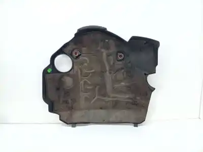 Second-hand car spare part engine cover for bmw x3 (e83) * oem iam references 11147797410  1114779741004