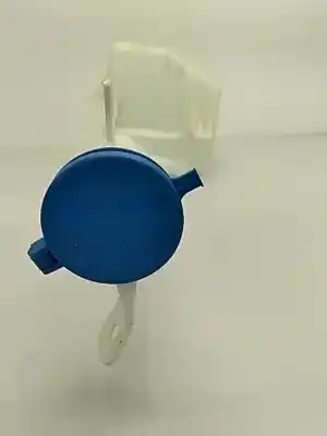 Pezzo di ricambio per auto di seconda mano deposito pulito per omoda c5 riferimenti oem iam 607000138aa