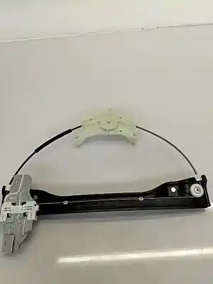 Pezzo di ricambio per auto di seconda mano alzacristalli anteriore destro per omoda c5 riferimenti oem iam 554000967aa