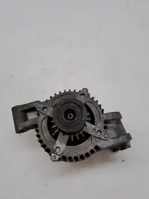 Pezzo di ricambio per auto di seconda mano Alternatore per VOLVO C30 * Riferimenti OEM IAM 36002575  440431