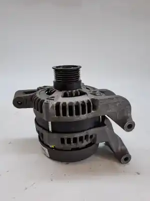 Pezzo di ricambio per auto di seconda mano alternatore per volvo c30 * riferimenti oem iam 36002575  440431