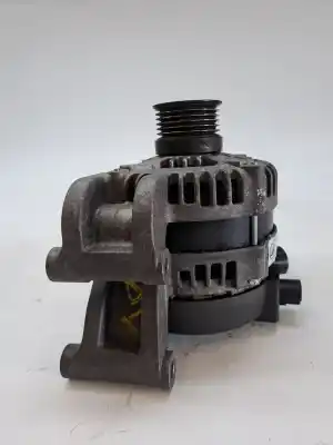 Pezzo di ricambio per auto di seconda mano alternatore per volvo c30 * riferimenti oem iam 36002575  440431