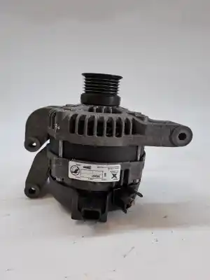 Pezzo di ricambio per auto di seconda mano alternatore per volvo c30 * riferimenti oem iam 36002575  440431