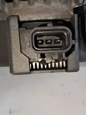 Pezzo di ricambio per auto di seconda mano alternatore per volvo c30 * riferimenti oem iam 36002575  440431