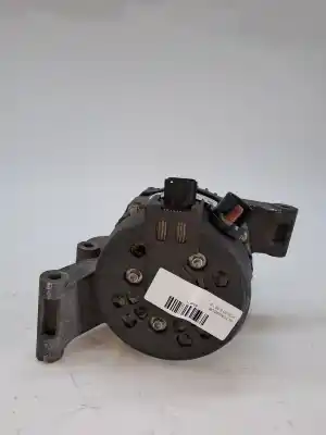 Pezzo di ricambio per auto di seconda mano alternatore per volvo c30 * riferimenti oem iam 36002575  440431
