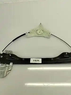Second-hand car spare part driver left window regulator for omoda c5  oem iam references 554000966aa  
