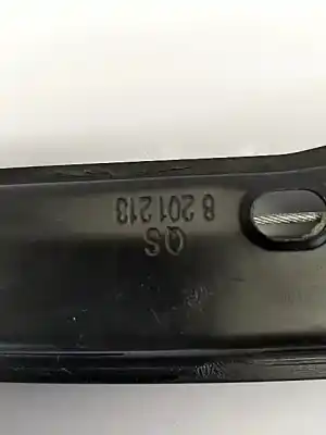 Second-hand car spare part driver left window regulator for omoda c5  oem iam references 554000966aa  