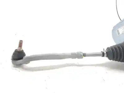 Second-hand car spare part steering rack for opel combo life e opel combo oem iam references 690000416200  680000821301