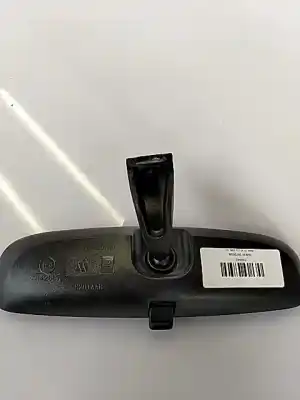 Pezzo di ricambio per auto di seconda mano specchio interno per omoda c5  riferimenti oem iam j268201010  