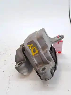 Автозапчасти б/у поддержка двигателя за opel mokka / mokka x (j13) 1.7 cdti (_76) ссылки oem iam 95135160  