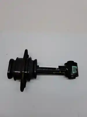 Автозапчасти б/у поддержка двигателя за kia stonic (ybcuv) g3lf ссылки oem iam 21950h8150