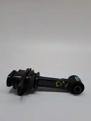 Second-hand car spare part engine support for kia stonic (ybcuv) g3lf oem iam references 21950h8150  