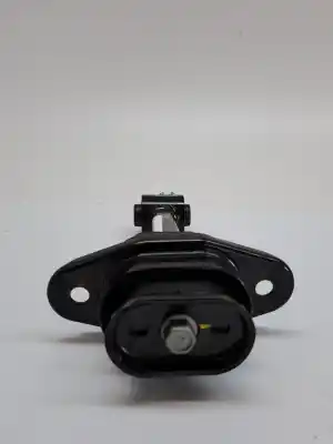 Second-hand car spare part engine support for kia stonic (ybcuv) g3lf oem iam references 21950h8150  