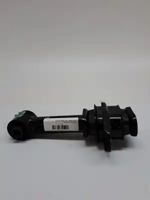 Second-hand car spare part engine support for kia stonic (ybcuv) g3lf oem iam references 21950h8150  