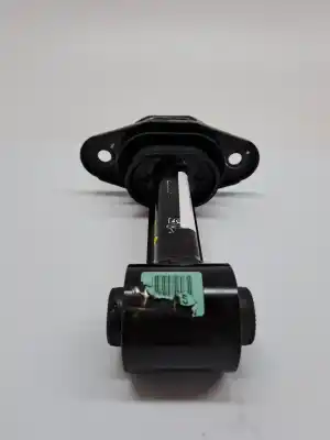 Second-hand car spare part engine support for kia stonic (ybcuv) g3lf oem iam references 21950h8150  