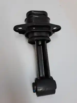 Second-hand car spare part engine support for kia stonic (ybcuv) g3lf oem iam references 21950h8150  