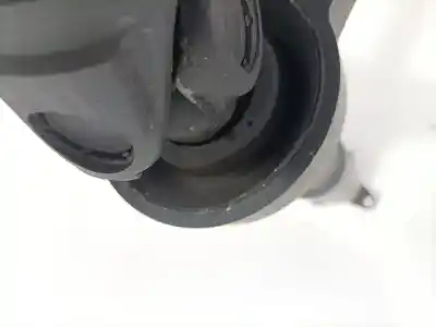 Second-hand car spare part center transmission for bmw x3 (e83) * oem iam references 26107577059  26207525969