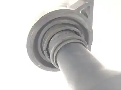 Second-hand car spare part center transmission for bmw x3 (e83) * oem iam references 26107577059  26207525969