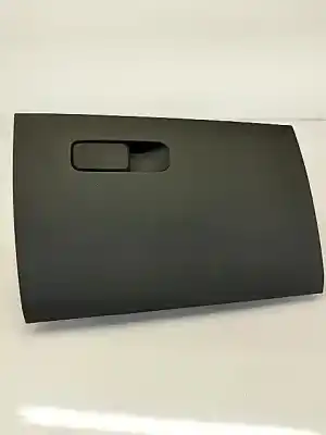 Peça sobressalente para automóvel em segunda mão porta luvas por omoda c5  referências oem iam 401001984aa  401001984aaabk