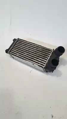 Автозапчасти б/у интеркулер за peugeot 3008 style ссылки oem iam 9800291280