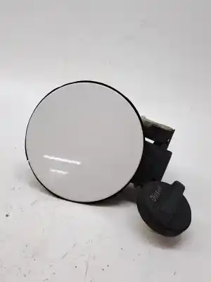 Peça sobressalente para automóvel em segunda mão tampa de combustível externa por opel mokka / mokka x (j13) 1.7 cdti (_76) referências oem iam 95147032