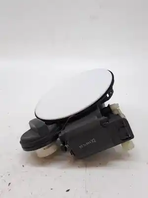 Pezzo di ricambio per auto di seconda mano tappo esterno del carburante per opel mokka / mokka x (j13) 1.7 cdti (_76) riferimenti oem iam 95147032  