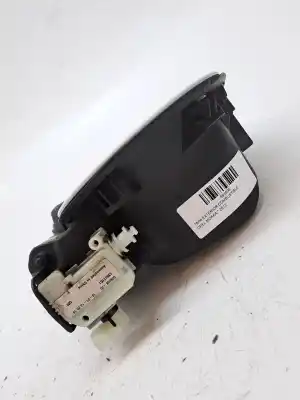 Pezzo di ricambio per auto di seconda mano tappo esterno del carburante per opel mokka / mokka x (j13) 1.7 cdti (_76) riferimenti oem iam 95147032  