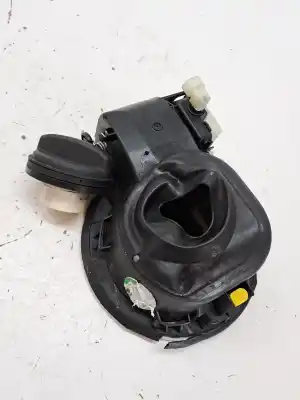 Pezzo di ricambio per auto di seconda mano tappo esterno del carburante per opel mokka / mokka x (j13) 1.7 cdti (_76) riferimenti oem iam 95147032  