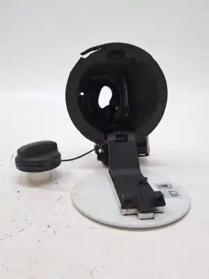 Pezzo di ricambio per auto di seconda mano tappo esterno del carburante per opel mokka / mokka x (j13) 1.7 cdti (_76) riferimenti oem iam 95147032  