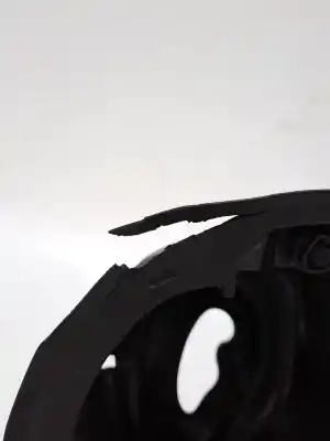 Pezzo di ricambio per auto di seconda mano tappo esterno del carburante per opel mokka / mokka x (j13) 1.7 cdti (_76) riferimenti oem iam 95147032  