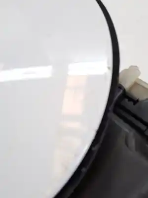 Pezzo di ricambio per auto di seconda mano tappo esterno del carburante per opel mokka / mokka x (j13) 1.7 cdti (_76) riferimenti oem iam 95147032  