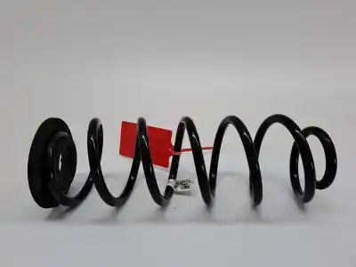 Автозапчасти б/у амортирующая пружина за kia stonic (ybcuv) g3lf ссылки oem iam 55330h8fc0