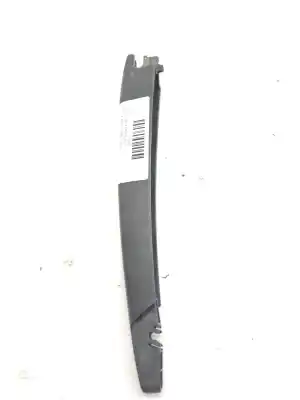 Second-hand car spare part Rear Windshield Wiper Arm for OPEL COMBO LIFE E OPEL combo OEM IAM references 6429GN  