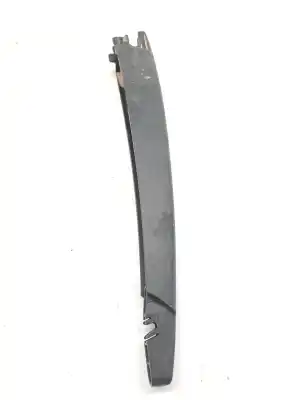 Second-hand car spare part rear windshield wiper arm for opel combo life e opel combo oem iam references 6429gn  