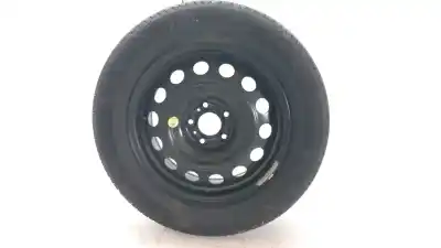 Second-hand car spare part  for OPEL COMBO CARGO (E)  OEM IAM references 9675399180  