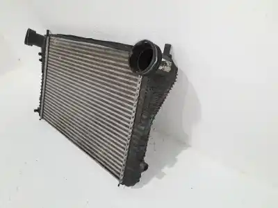 Peça sobressalente para automóvel em segunda mão intercooler por seat altea (5p1) * referências oem iam 1k0145803s  