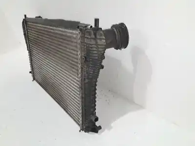 Peça sobressalente para automóvel em segunda mão intercooler por seat altea (5p1) * referências oem iam 1k0145803s  