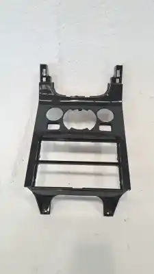 Автозапчасти б/у литье за peugeot 3008 style ссылки oem iam 9685099777