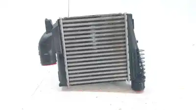 Second-hand car spare part  for OPEL COMBO CARGO (E)  OEM IAM references 9675627980  