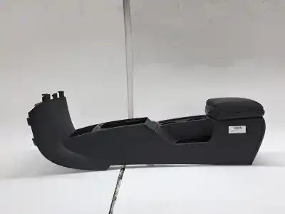 Автозапчасти б/у центральная консоль за VOLVO C30 * ссылки OEM IAM 30755349  